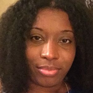 Meet your Posher, Meka